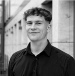 Noah Haufer